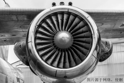 德國二手飛機(jī)發(fā)動機(jī)進(jìn)口報關(guān)資料-20年舊設(shè)備報關(guān)行