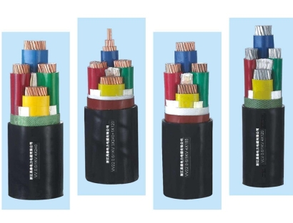 電纜進(jìn)口清關(guān)公司：電纜進(jìn)口報關(guān)需要提供3C認(rèn)證？