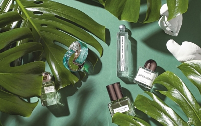 化妝品進(jìn)口報(bào)關(guān)公司