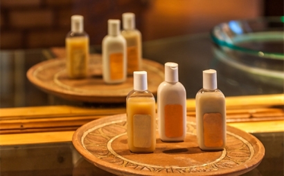 護發素進口報關國外授權書受理要求