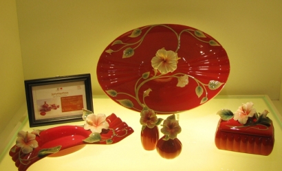 廣州藝術(shù)品進(jìn)口報關(guān)公司：藝術(shù)品清關(guān)注意事項