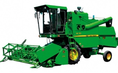 收割機進口代理報關操作時間要多久？