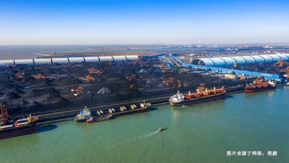 憑祥進口報關公司哪家好？廣西進口清關公司排名