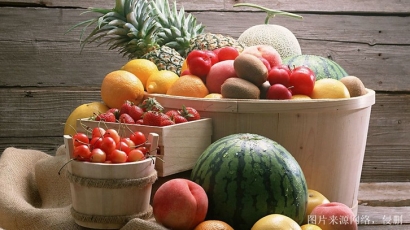 上海食品進口報關(guān)代理_廣州臻力公司提供專業(yè)服務(wù)