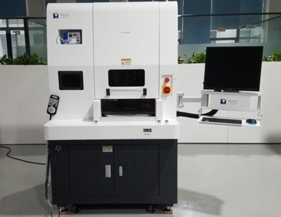 印度尼西亞設備激光器進口報關流程到上海機場案例