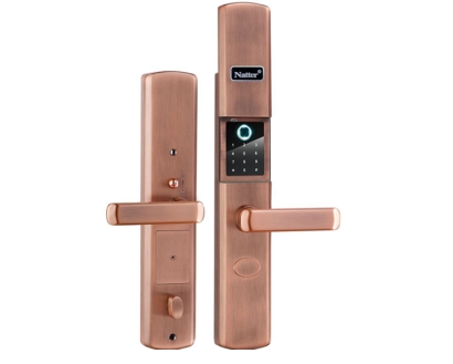 廣州電子鎖進(jìn)口報(bào)關(guān)流程_智能密碼鎖進(jìn)口清關(guān)費(fèi)用