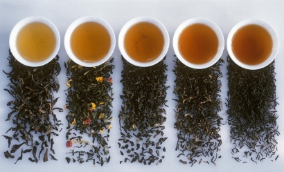 茶葉進(jìn)口報關(guān)知識指導(dǎo)，get!