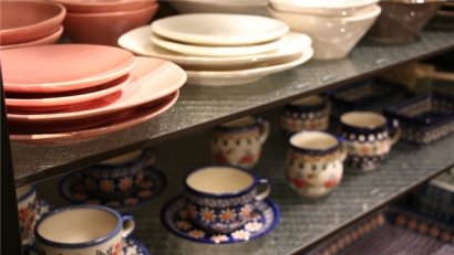 上海機(jī)場餐具廚具進(jìn)口報關(guān)費(fèi)用以及關(guān)稅是多少？ 