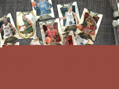 美國球星卡進口報關的流程以及所需資料有這些