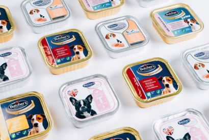 寵物食品進口報關行哪家比較好