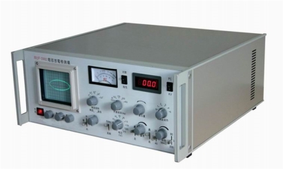 檢測儀器進口報關流程，進口儀器設備代理公司