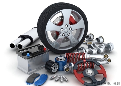 德國汽車配件進口怎么清關？流程與細節詳解｜詳解信息