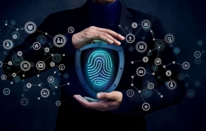 中國企業(yè)海關(guān)進出口商品hs編碼在線查詢_臻力供應(yīng)鏈