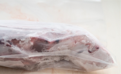 冷凍食品空運進口報關注意事項是怎樣的？