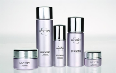 山東化妝品進口報關公司有哪些_化妝品報關哪家好