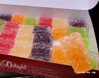 南京專業(yè)食品進口報關(guān)清關(guān)：提供高效便捷的服務(wù)