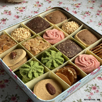 上海食品進口清關(guān)報關(guān)流程解析