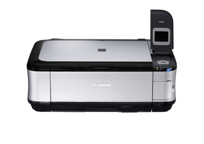 新打印機_打印機進口報關流程手續及注意事項