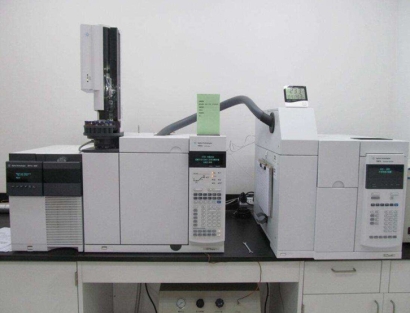 深圳進(jìn)口德國工業(yè)相機(jī)報(bào)關(guān)資料_電子產(chǎn)品快速通關(guān)