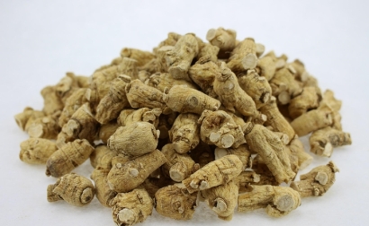 藥材進(jìn)口報(bào)關(guān)代理公司告訴你關(guān)于海運(yùn)藥材相關(guān)知識(shí)