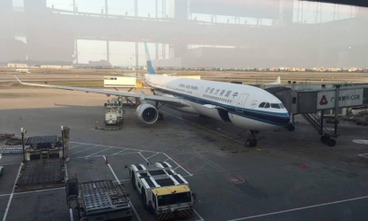 廣州機場報關(guān)行排名有哪些？廣州清關(guān)公司哪家更好