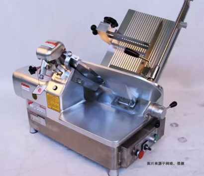 舊設備怎么辦理進口清關手續呢？流程、細節｜詳解信息