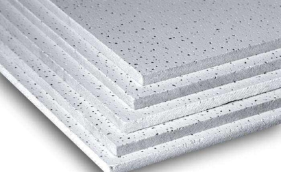 石膏板進口報關，全套代理報關操作