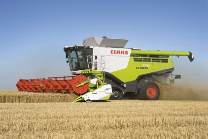 上海二手農(nóng)機設(shè)備進口報關(guān)公司_舊農(nóng)業(yè)機械清關(guān)