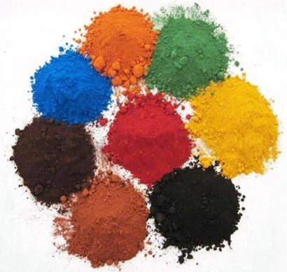 青島進(jìn)口美國(guó)染料報(bào)關(guān)資料_化工品清關(guān)MSDS資料