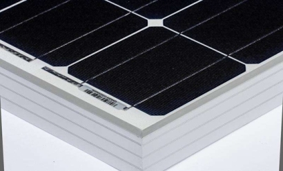 太陽能組件進口清關，你需要清楚這5個環節