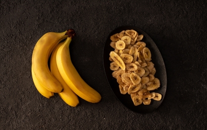 寧波香蕉片進口清關代理服務