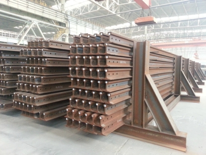 深圳進(jìn)口舊鋼軌報(bào)關(guān)公司告訴你二手鋼軌清關(guān)資料