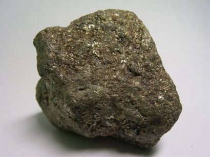 越南鎢礦進(jìn)口報(bào)關(guān)公司代理流程及資料一站式門到門