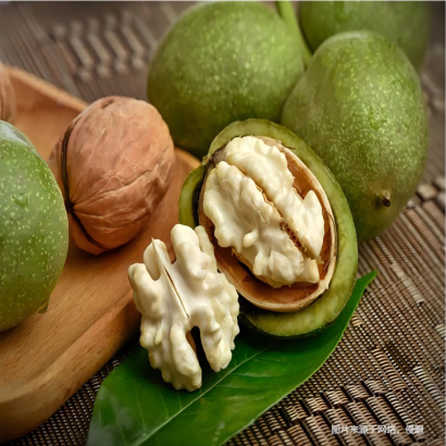 杭州進口食品報關清關公司哪家好？