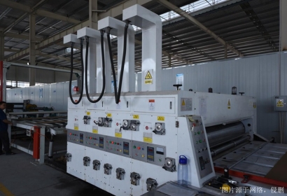 重慶進口香港二手設(shè)備報關(guān)流程-20年舊設(shè)備報關(guān)行