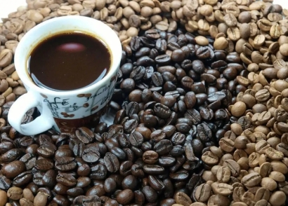 咖啡豆進口清關流程？咖啡豆進口報關資料？