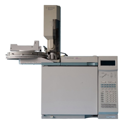 日本舊液相色譜儀進(jìn)口報(bào)關(guān)流程_深圳色譜儀器清關(guān)