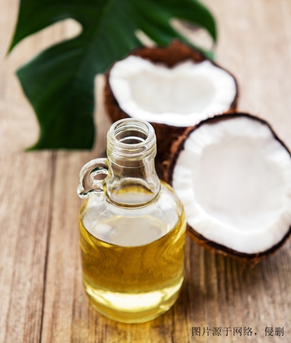 進口椰子油清關怎么操作？流程及細節指南