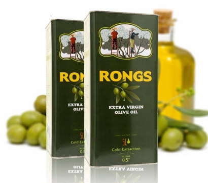 意大利橄欖油進口報關_橄欖油進口清關流程