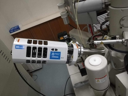 上海進口新加坡熱循環(huán)儀報關費用_省50%設備清關費