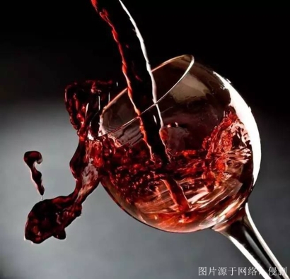 澳洲紅酒進(jìn)口到中國(guó)關(guān)稅？澳洲紅酒進(jìn)口解封了嗎