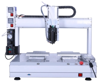 點(diǎn)膠機(jī)點(diǎn)膠設(shè)備進(jìn)口報(bào)關(guān)公司-18年老牌AEO報(bào)關(guān)行