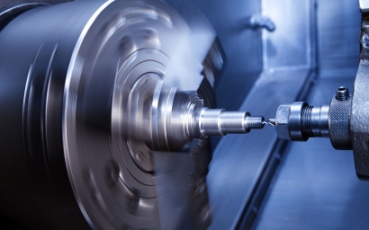 汽車零配件進口清關(guān)