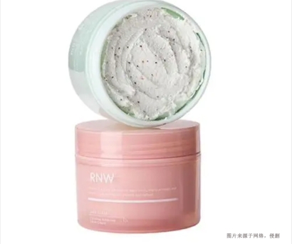 韓國去角質(zhì)啫喱進(jìn)口報(bào)關(guān)流程？需要化妝品批文嗎