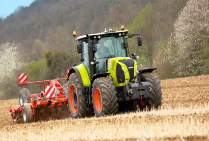 進口農業設備報關大連清關公司是如何操作的