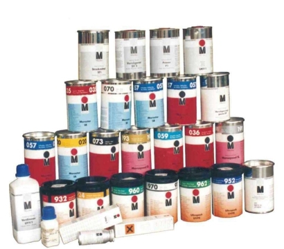 上?；て愤M口清關公司告訴你化工品進口報關資料