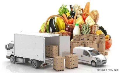 上海清關公司哪家強？看看專家的排名推薦！