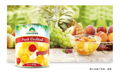 澳大利亞預(yù)包裝食品進(jìn)口報(bào)關(guān)手續(xù)_13萬+成功案例