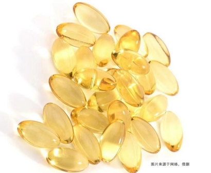 成都休閑食品進口報關清關：順利暢通的關鍵步驟和注意事項