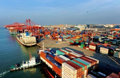 武漢空運(yùn)進(jìn)口報(bào)關(guān)公司哪家好？17年進(jìn)口清關(guān)代理